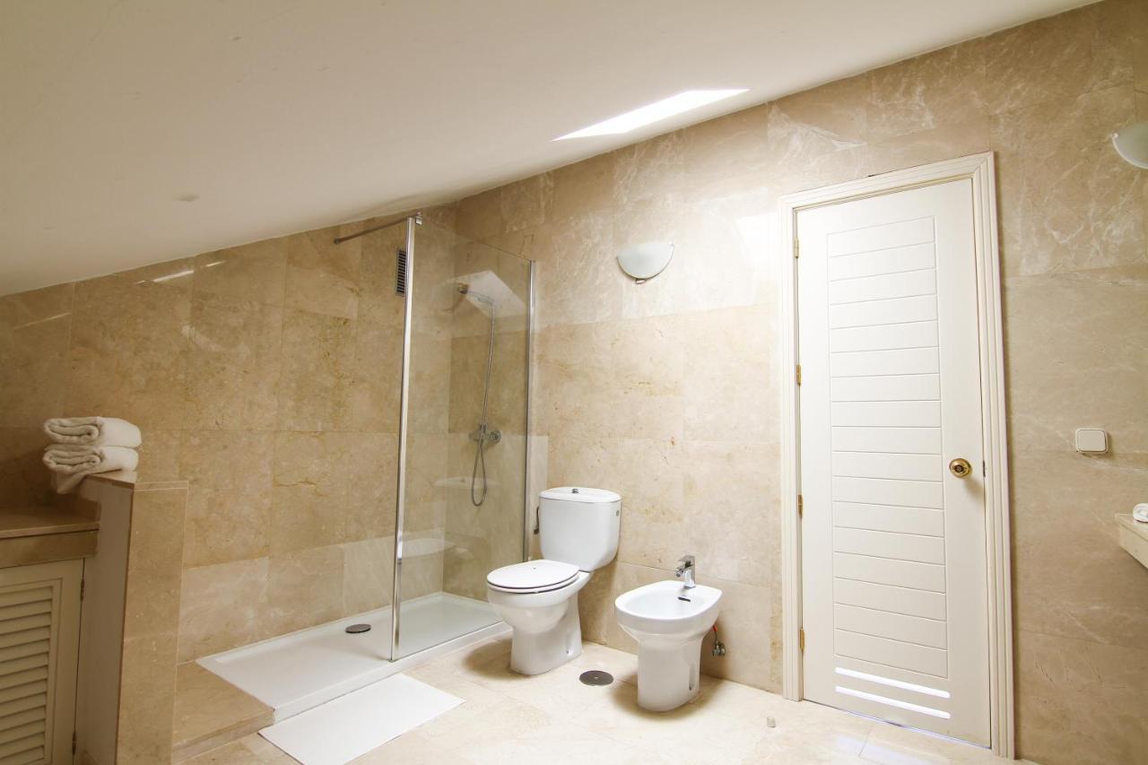 Casa bien equipada para 8 personas Pasito Blanco Exterior foto